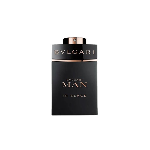 Bvlgari Man In Black Eau De Parfum 100ml Spray