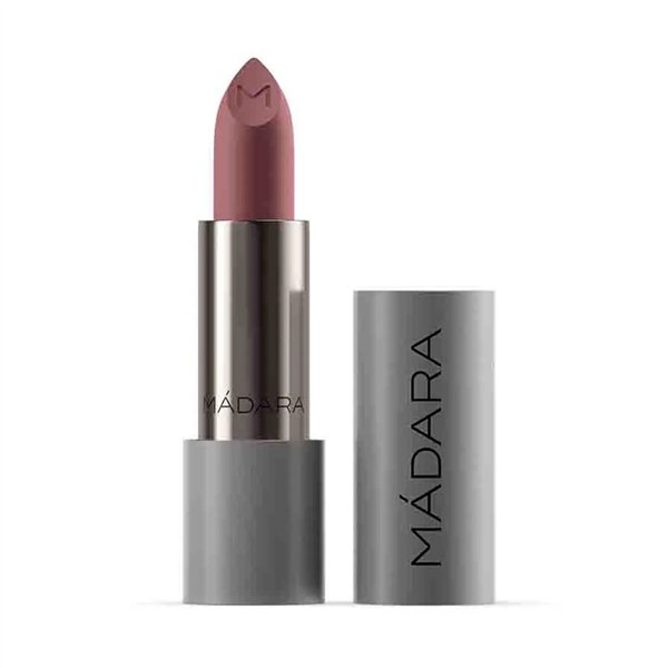 Mádara Madara Velvet Cream Barra De Labios 31 Cool Nude 1un