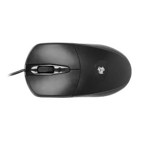 Lily Lolo Compacto Colorete Burst Your Bubble 4g