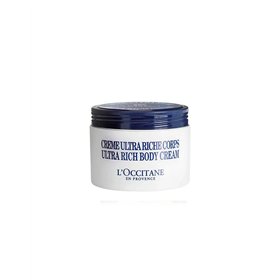 L'occitane Karite Crème Ultra Riche Corps 200ml