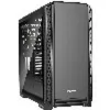 ATX Semi-tower Korpus Be Quiet! BGW26 Must