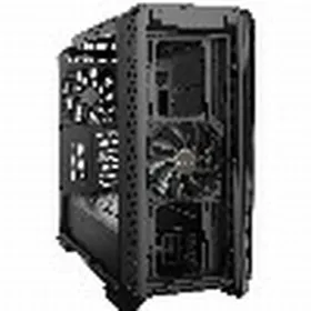 ATX Semi-tower Korpus Be Quiet! BGW26 Must