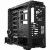 ATX Semi-tower Korpus Be Quiet! BGW26 Must