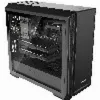 ATX Semi-tower Korpus Be Quiet! BGW26 Must