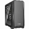 ATX Semi-tower Korpus Be Quiet! BGW26 Must