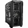 ATX Semi-tower Korpus Be Quiet! BGW26 Must