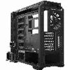 ATX Semi-tower Korpus Be Quiet! BGW26 Must