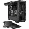 ATX Semi-tower Korpus Be Quiet! BGW26 Must