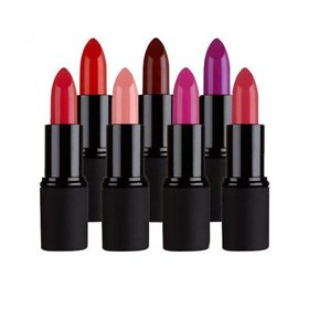 Sleek True Colour Lipstick Tweek