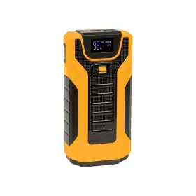 Powerbank Blow Jump Starter Must