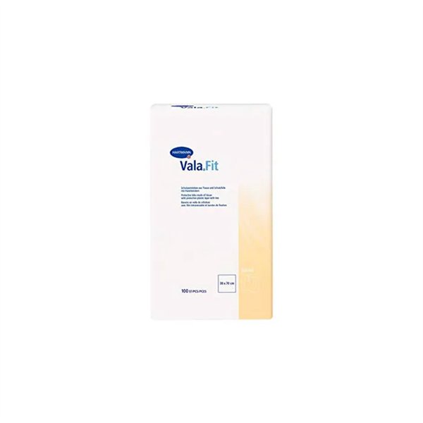 Rilastil Cuadri Gf Global Antiaging Treatment 30x1.5ml