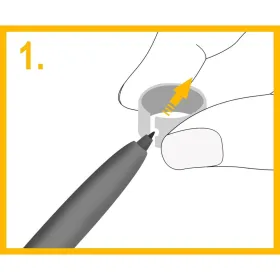 Rilastil Summum Rx Cream 50ml