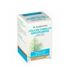 Arkopharma Horsetail 50 Capsules 