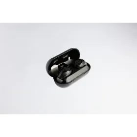 Eurostil 5 Puas Color Peine 19 5cm 1un