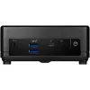 Mini PC MSI Cubi 5 12M-004EU Intel Core I3-1215U 8 GB RAM 256 GB SSD