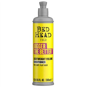 Tigi Bed Head Bigger The Better Lightweight Volume Conditioner 30