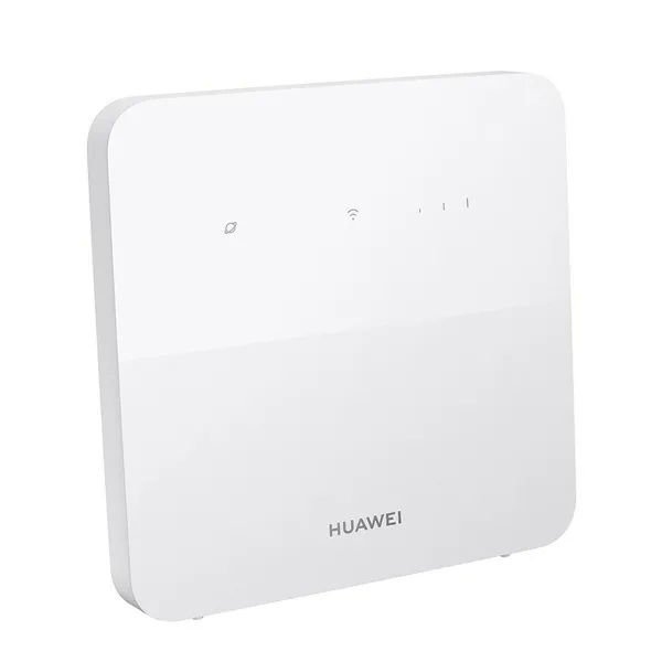 Maršrutizatorius Huawei B320-323