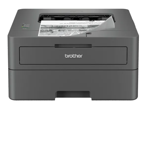 Lazerinis spausdintuvas Brother HL-L2402D