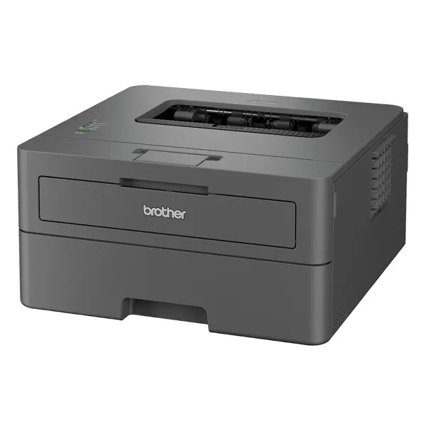 Lazerinis spausdintuvas Brother HL-L2402D
