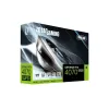 Графическая карта Zotac ZT-D40720E-10M RTX 4070 SUPER 12 GB GDDR6X