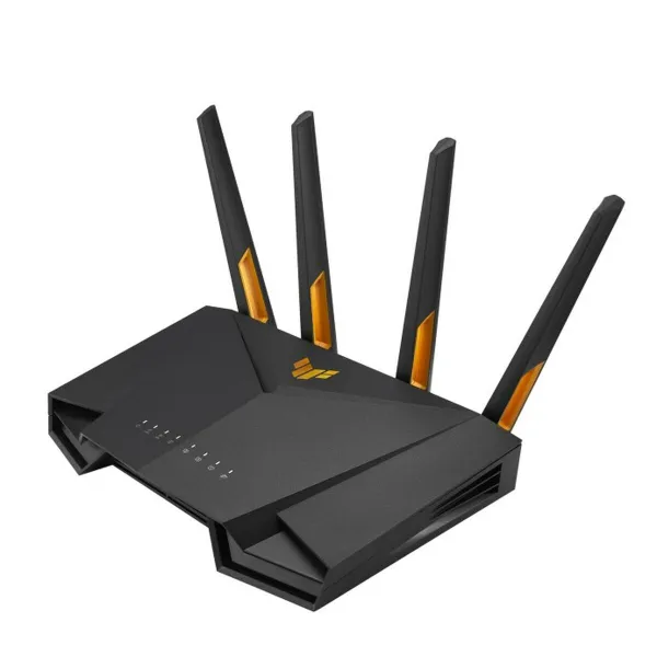 Maršrutizatorius Asus AX3000 V2