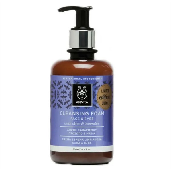 Revlon Magnet Blondes Soft Lightener Cream 60ml