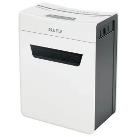Paperisilppuri Leitz 80910000 14 L