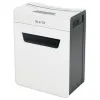 Paperisilppuri Leitz 80910000 14 L