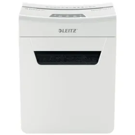 Paperisilppuri Leitz 80910000 14 L