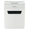 Paperisilppuri Leitz 80910000 14 L