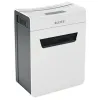 Paperisilppuri Leitz 80910000 14 L