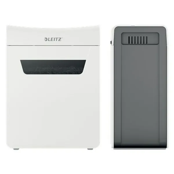 Paperisilppuri Leitz 80910000 14 L