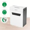 Paperisilppuri Leitz 80910000 14 L