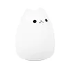 LED Night Light - Kitty