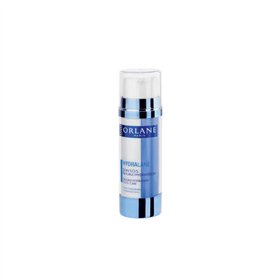 Orlane Sos Double Hidratacion 2x 19ml