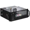 ATX Semi-tower Korpus Techly 307377 Must