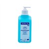 Hartmann Sterillium Tame Antiseptic Gel 475ml