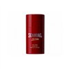Jean Paul Gaultier Scandal Pour Homme Deodorant Stick 75g