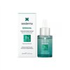 Sesderma Sesmahal B3 Two-phase System Serúm 30ml