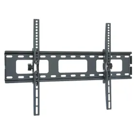 TV Statīvs Techly 301276 65" 60 Kg