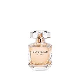 Elie Saab Epv 30ml
