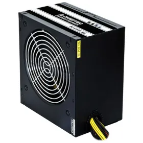 Urgo Novafix Triple Action Tablets 66U
