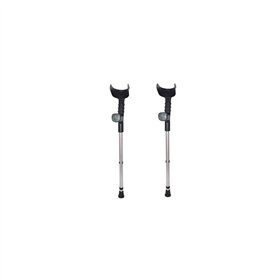 Corysan Birregulable Baton Black 2U