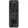 Katkestamatu Toiteallikas Interaktiivne süsteem UPS Power Walker VI 800 CSW FR 480 W