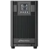 Nepārtrauktās Barošanas Sistēma Interaktīvā Barošanas Sistēma UPS Power Walker VFI 3000 AT FR 2700 W
