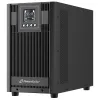 Nepārtrauktās Barošanas Sistēma Interaktīvā Barošanas Sistēma UPS Power Walker VFI 3000 AT FR 2700 W