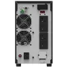 Nepārtrauktās Barošanas Sistēma Interaktīvā Barošanas Sistēma UPS Power Walker VFI 3000 AT FR 2700 W