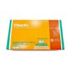 Teva Vitactiv 30 Effervescent Tablets 120g