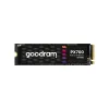 Cietais Disks GoodRam SSDPR-PX700-02T-80 2 TB SSD