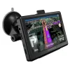 GPS-navigaattori Modecom NAV-FREEWAYCX50-MF-EU 5"